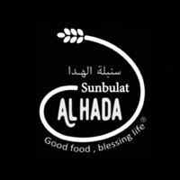 Sunbulat Alhada logo - Similar company to Dallaspresso