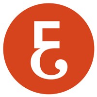 Colegio Vasco De Economistas I Ekonomisten Euskal Elkargoa