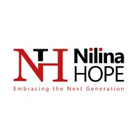 Nilina Hope logo - Similar company to Efinance Brokers