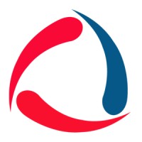 Wialon-service España logo - Similar company to Control Ims