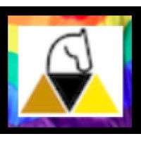 Durango Partners Llc
