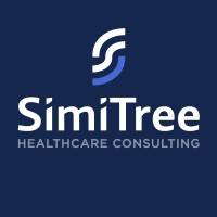 SimiTree Coding Department logo - Similar company to Tdy Moving Inc.