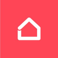 집꾸미기 logo - Similar company to Live Anywhere Inc.