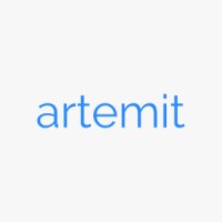 Artemit