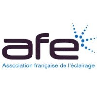 AFE Centre Régional BRETAGNE logo - Similar company to Armorcup