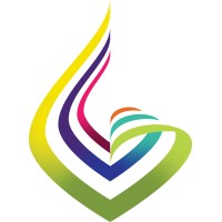 Georgia Mental Health Consumer Network logo - Similar company to Pathways Center Mental Health