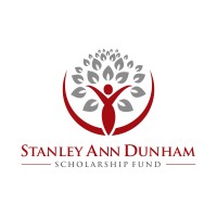Stanley Ann Dunham Scholarship Fund logo - Similar company to Vinum Maastricht