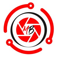Matthew Boyles Web Design & Development logo - Similar company to Digital Kalakari
