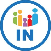 Social Emotional Learning Alliance for Indiana logo - Similar company to Laughmd