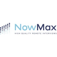 Nowmax