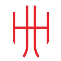 JEAN LAIN HERITAGE logo - Similar company to Conseil Protect Securite