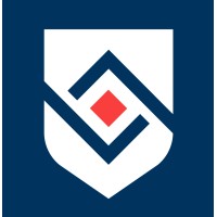 Venezuelan American Alliance