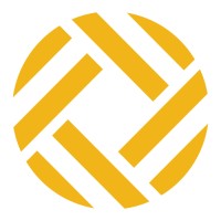 Zealax Hotel & Residence logo - Similar company to Pullman Mandalay Mingalar