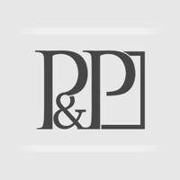 Penedo & Penedo Advocacia e Consultoria logo - Similar company to Império Móveis E Eletro: Celulares, Eletrônicos, Móveis E Eletrodomésticos Em Penedo Al