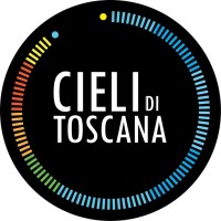 Cieli di Toscana logo - Similar company to Bonés De Marca