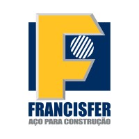 Francisfer logo - Similar company to Armea