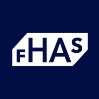 Fhas (Foreningen For Ha-Almen Studerende)