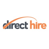 Direct Hire Recruitment Software logo - Similar company to Apata Concepts