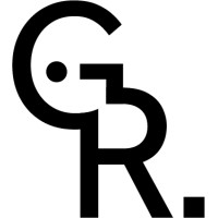 Goji Republic