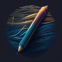 WriteMaster - AI Content Writer logo - Similar company to Chatgptprompts