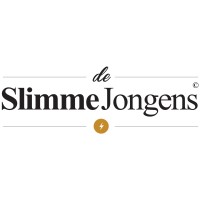 De Slimme Jongens