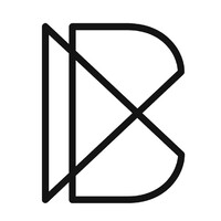 Brainstorming Co. logo - Similar company to Mbire Integrity