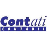 Contati Contábil S/C Ltda. logo - Similar company to Escritorio De Contabilidade Universal