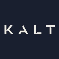 KALT logo - Similar company to Thinking Twice Works