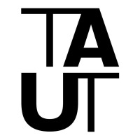Taut Editori logo - Similar company to Pernice Editori
