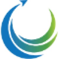 Proficio Consulting Group, Llc