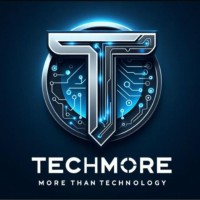 Techmore IT Services