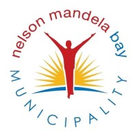 Nelson Mandela Bay Municipality logo - Similar company to Formex Industries