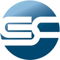 Subroclaims logo - Similar company to Subrosmart
