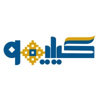 Gilimo | گیلیمو