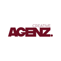 Creative Agenz logo - Similar company to Wordlenig