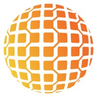 Meridian Linguistics Ltd. logo - Similar company to Diverse Essentials Sdn. Bhd.