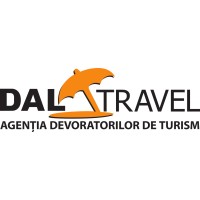 DAL TRAVEL logo - Similar company to Otm Holidays