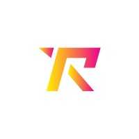 Absttract Marketing logo - Similar company to Healing Anonymously