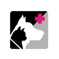 Clinique Vétérinaire Lasalle inc. logo - Similar company to Drum Cafe Canada