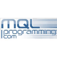 Mql-Programming.Com