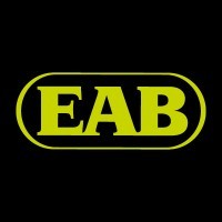EAB Storage Solutions s.r.o. logo - Similar company to Eab Storage Systems