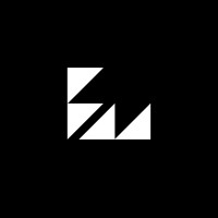 Bytes Mobile® logo - Similar company to Practical