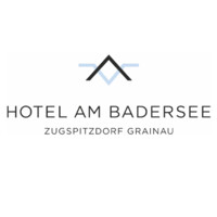 Hotel am Badersee logo - Similar company to Industry Pilot
