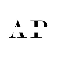 Atlas Project logo - Similar company to Advies Private Clients Llp