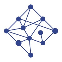 Network Perspective logo - Similar company to Second Shorts