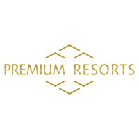 Premium Resorts logo - Similar company to Calcus.Com