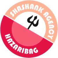 M/S Shashank Agency logo - Similar company to Regreen Biotech