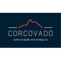 Corcovado Comunicação Estratégica logo - Similar company to Datango Americas