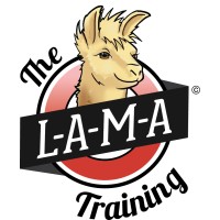 The LAMA Training by  McKee Consulting LLC