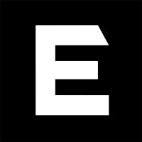 Entity Design